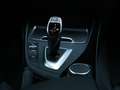 BMW 140 i xDrive Special Edition 8FACH*LED*NAVI*SH*LEDER Schwarz - thumbnail 17