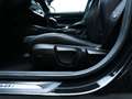 BMW 140 i xDrive Special Edition 8FACH*LED*NAVI*SH*LEDER Schwarz - thumbnail 19