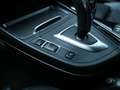 BMW 140 i xDrive Special Edition 8FACH*LED*NAVI*SH*LEDER Schwarz - thumbnail 29