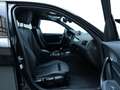 BMW 140 i xDrive Special Edition 8FACH*LED*NAVI*SH*LEDER Schwarz - thumbnail 11