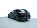BMW 140 i xDrive Special Edition 8FACH*LED*NAVI*SH*LEDER Schwarz - thumbnail 5