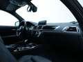 BMW 140 i xDrive Special Edition 8FACH*LED*NAVI*SH*LEDER Schwarz - thumbnail 13