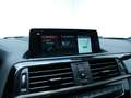 BMW 140 i xDrive Special Edition 8FACH*LED*NAVI*SH*LEDER Schwarz - thumbnail 26