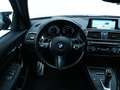 BMW 140 i xDrive Special Edition 8FACH*LED*NAVI*SH*LEDER Schwarz - thumbnail 16