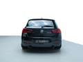 BMW 140 i xDrive Special Edition 8FACH*LED*NAVI*SH*LEDER Schwarz - thumbnail 6