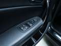 BMW 140 i xDrive Special Edition 8FACH*LED*NAVI*SH*LEDER Schwarz - thumbnail 24