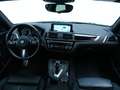 BMW 140 i xDrive Special Edition 8FACH*LED*NAVI*SH*LEDER Schwarz - thumbnail 10
