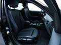 BMW 140 i xDrive Special Edition 8FACH*LED*NAVI*SH*LEDER Schwarz - thumbnail 12