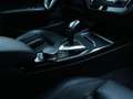 BMW 140 i xDrive Special Edition 8FACH*LED*NAVI*SH*LEDER Schwarz - thumbnail 14