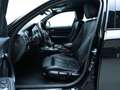 BMW 140 i xDrive Special Edition 8FACH*LED*NAVI*SH*LEDER Schwarz - thumbnail 23