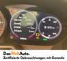 Porsche 911 Targa 4 Grigio - thumbnail 14