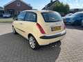 Lancia Ypsilon 1.4-16V Platino | LEER | PANO DAK | CRUISE | BOSE Beige - thumbnail 5