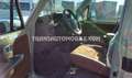 Toyota Land Cruiser GDJ 79 SIMPLE CABINE - EXPORT OUT EU TROPICAL VERS Silber - thumbnail 13