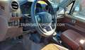 Toyota Land Cruiser GDJ 79 SIMPLE CABINE - EXPORT OUT EU TROPICAL VERS Silber - thumbnail 12