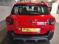 Citroen C3 Aircross 1.2 PURETECH 110 NAVI 1 HAND Rood - thumbnail 13