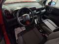 Citroen C3 Aircross 1.2 PURETECH 110 NAVI 1 HAND Rood - thumbnail 8