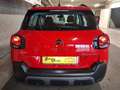 Citroen C3 Aircross 1.2 PURETECH 110 NAVI 1 HAND Rood - thumbnail 10