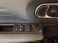 Citroen C3 Aircross 1.2 PURETECH 110 NAVI 1 HAND Rood - thumbnail 12