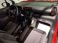 Citroen C3 Aircross 1.2 PURETECH 110 NAVI 1 HAND Rood - thumbnail 14