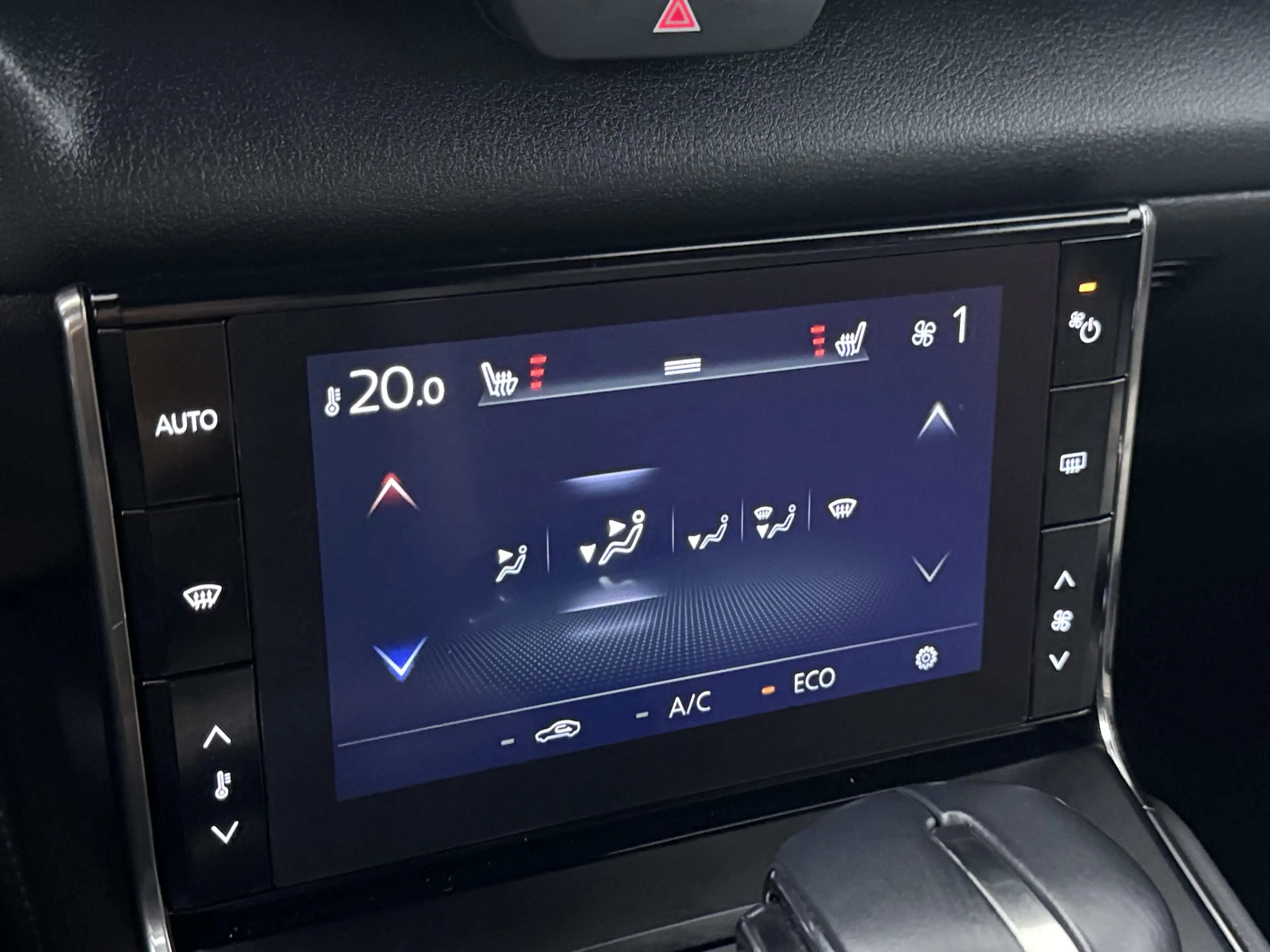 Mazda MX-30 e-SkyActiv 145 Advantage 36 kWh | Stoelgeheugen | — photo 11