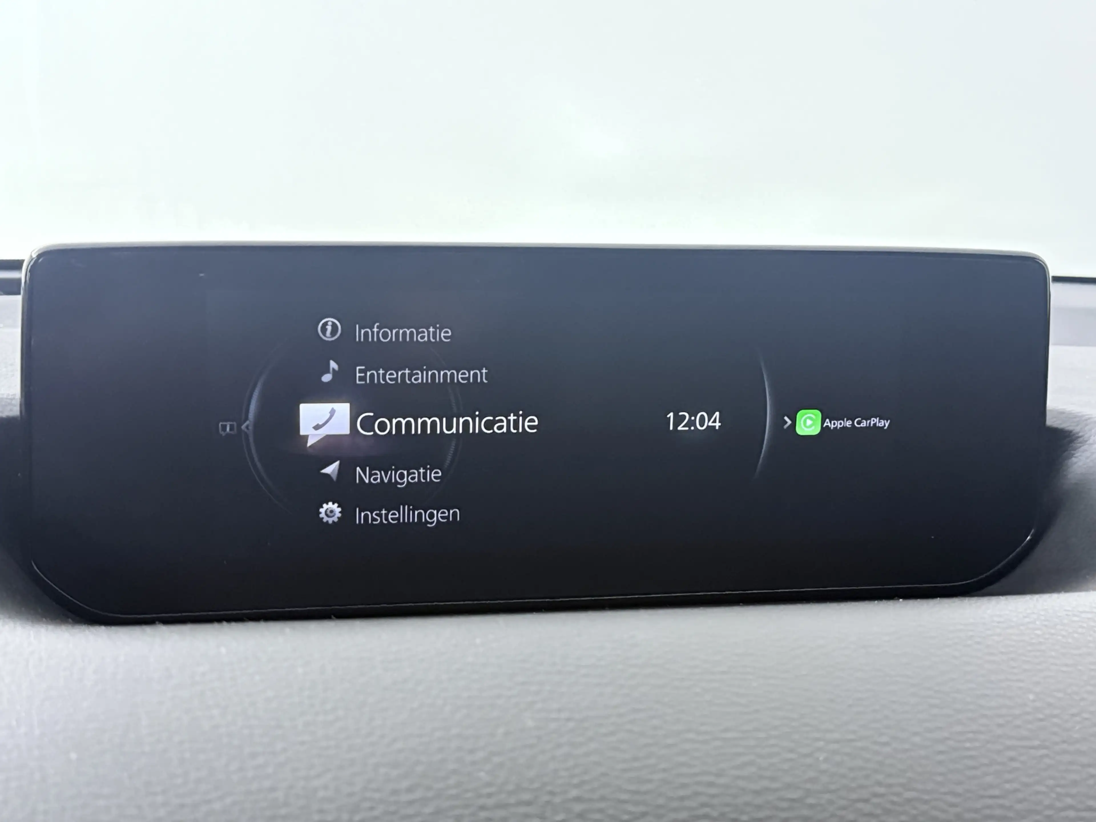 Mazda MX-30 e-SkyActiv 145 Advantage 36 kWh | Stoelgeheugen | — photo 10