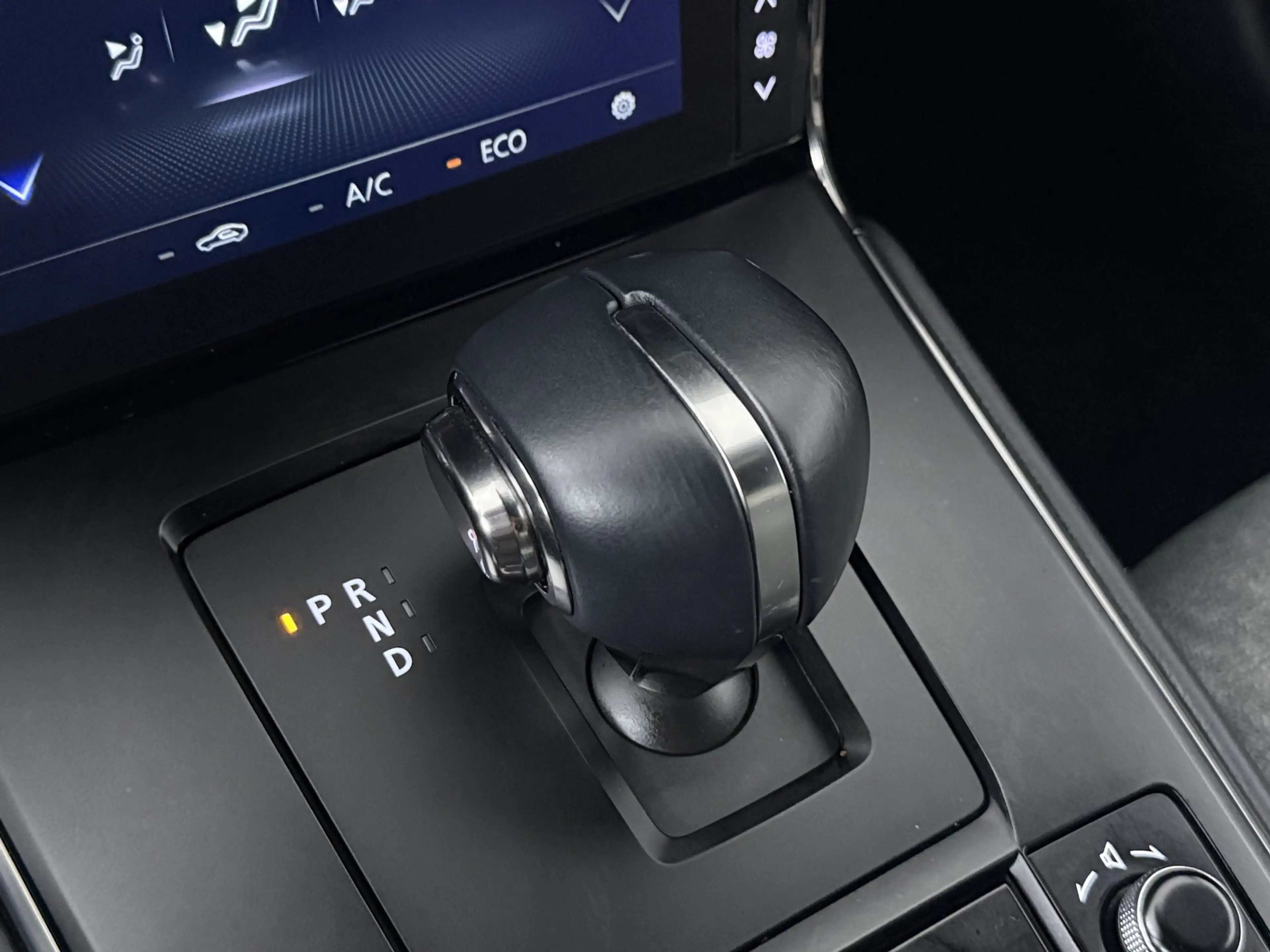 Mazda MX-30 e-SkyActiv 145 Advantage 36 kWh | Stoelgeheugen | — photo 12