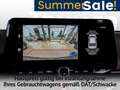 Hyundai i30 1.0 T-GDi 6-MT Advantage Bluetooth Navi LED Bianco - thumbnail 10