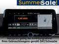 Hyundai i30 1.0 T-GDi 6-MT Advantage Bluetooth Navi LED Bianco - thumbnail 9