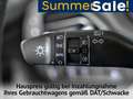 Hyundai i30 1.0 T-GDi 6-MT Advantage Bluetooth Navi LED Bianco - thumbnail 11
