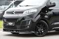 Citroen Jumpy 2.0 BlueHDI 180 DC Black Edition Adaptieve Cruise, Zwart - thumbnail 7