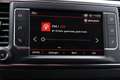 Citroen Jumpy 2.0 BlueHDI 180 DC Black Edition Adaptieve Cruise, Zwart - thumbnail 32