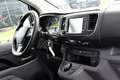 Citroen Jumpy 2.0 BlueHDI 180 DC Black Edition Adaptieve Cruise, Zwart - thumbnail 13