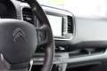 Citroen Jumpy 2.0 BlueHDI 180 DC Black Edition Adaptieve Cruise, Zwart - thumbnail 15