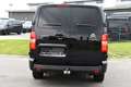 Citroen Jumpy 2.0 BlueHDI 180 DC Black Edition Adaptieve Cruise, Zwart - thumbnail 36