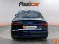 Audi A6 2.0 TDI 190CV ultra quat S tron Advanced Negro - thumbnail 4