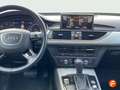 Audi A6 2.0 TDI 190CV ultra quat S tron Advanced Negro - thumbnail 9