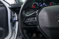 Peugeot 2008 1.5BlueHDi S&S Active 110 Wit - thumbnail 22