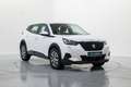 Peugeot 2008 1.5BlueHDi S&S Active 110 Wit - thumbnail 3
