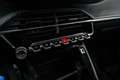 Peugeot 2008 1.5BlueHDi S&S Active 110 Wit - thumbnail 27