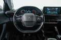 Peugeot 2008 1.5BlueHDi S&S Active 110 Wit - thumbnail 19