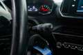 Peugeot 2008 1.5BlueHDi S&S Active 110 Wit - thumbnail 21