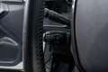 Peugeot 2008 1.5BlueHDi S&S Active 110 Wit - thumbnail 24