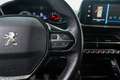 Peugeot 2008 1.5BlueHDi S&S Active 110 Wit - thumbnail 20