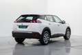 Peugeot 2008 1.5BlueHDi S&S Active 110 Wit - thumbnail 6
