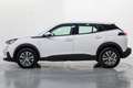 Peugeot 2008 1.5BlueHDi S&S Active 110 Wit - thumbnail 8