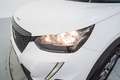 Peugeot 2008 1.5BlueHDi S&S Active 110 Wit - thumbnail 10