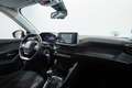 Peugeot 2008 1.5BlueHDi S&S Active 110 Wit - thumbnail 33