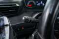 Peugeot 2008 1.5BlueHDi S&S Active 110 Wit - thumbnail 23