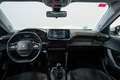 Peugeot 2008 1.5BlueHDi S&S Active 110 Wit - thumbnail 12