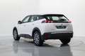 Peugeot 2008 1.5BlueHDi S&S Active 110 Wit - thumbnail 9